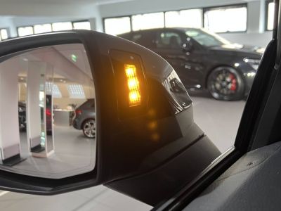 Audi Q5 Sportback 50 TFSIe 299 S tronic 7 Quattro Avus   - 21