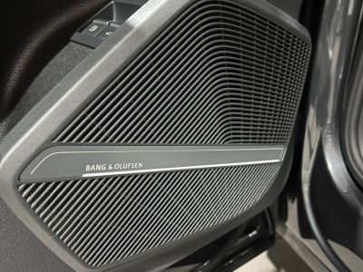 Audi Q5 Sportback 50 TFSIe 299 S tronic 7 Quattro Avus   - 22