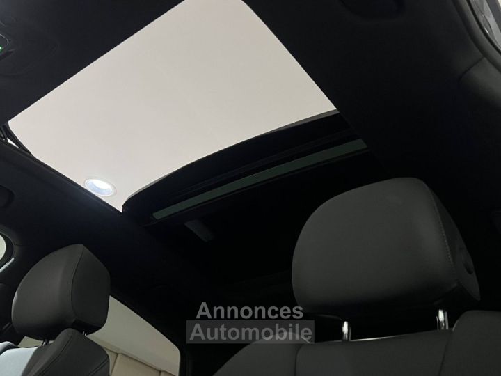 Audi Q5 Sportback 50 TFSIe 299 S tronic 7 Quattro Avus - 25