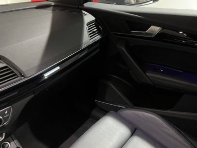 Audi Q5 Sportback 50 TFSIe 299 S tronic 7 Quattro Avus   - 26