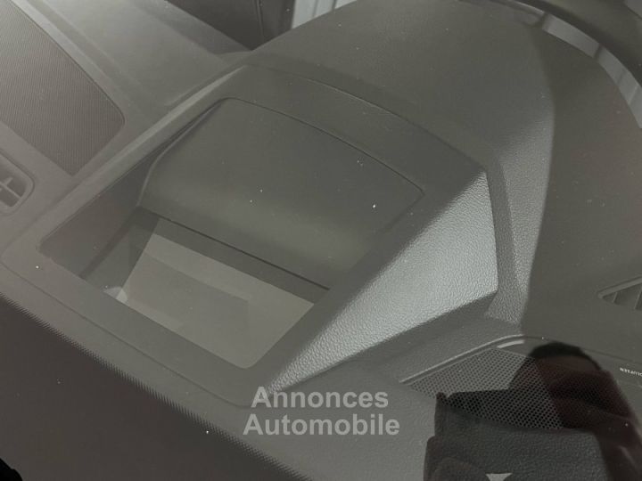 Audi Q5 Sportback 50 TFSIe 299 S tronic 7 Quattro Avus - 27