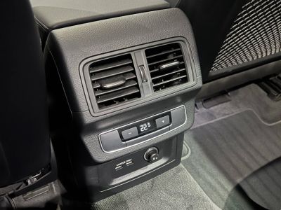 Audi Q5 Sportback 50 TFSIe 299 S tronic 7 Quattro Avus   - 30
