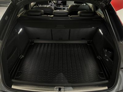 Audi Q5 Sportback 50 TFSIe 299 S tronic 7 Quattro Avus   - 32