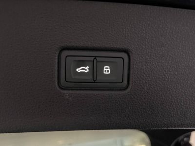 Audi Q5 Sportback 50 TFSIe 299 S tronic 7 Quattro Avus   - 33