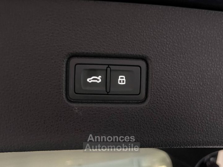 Audi Q5 Sportback 50 TFSIe 299 S tronic 7 Quattro Avus - 33