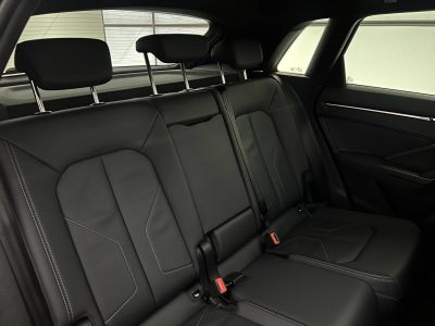 Audi Q3 35 TFSI 150 ch S tronic 7 S line   - 8