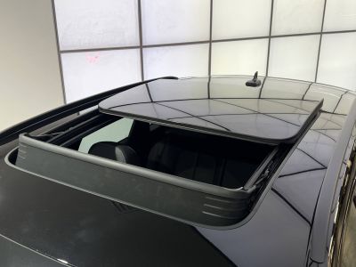 Audi Q3 35 TFSI 150 ch S tronic 7 S line   - 10
