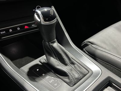 Audi Q3 35 TFSI 150 ch S tronic 7 S line   - 15