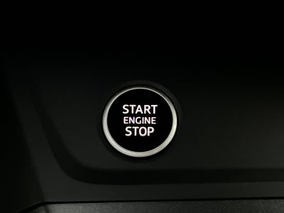 Audi Q3 35 TFSI 150 ch S tronic 7 S line   - 25