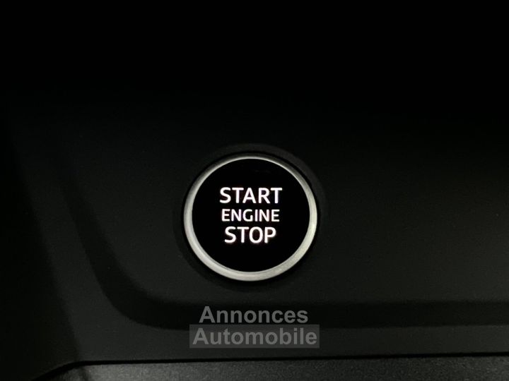 Audi Q3 35 TFSI 150 ch S tronic 7 S line - 25