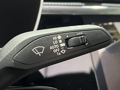 Audi Q3 35 TFSI 150 ch S tronic 7 S line   - 32