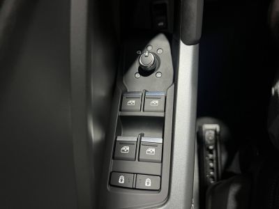 Audi Q3 35 TFSI 150 ch S tronic 7 S line   - 34