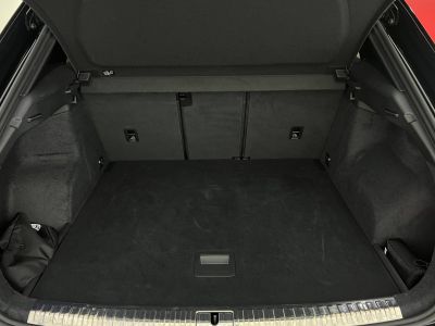Audi Q3 35 TFSI 150 ch S tronic 7 S line   - 36