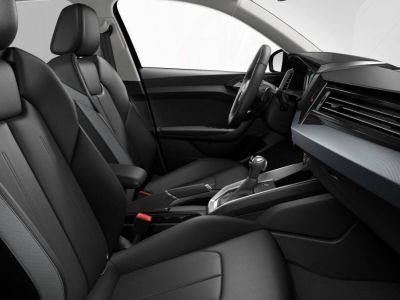 Audi A1 CITYCARVER Citycarver 30 TFSI 110 ch S tronic 7 Design Luxe   - 4