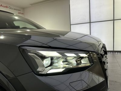 Audi Q2 35 TFSI 150 S tronic 7 S line   - 6