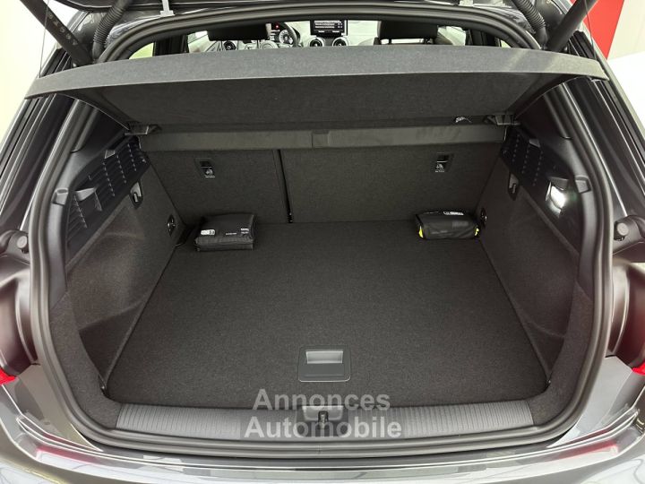 Audi Q2 35 TFSI 150 S tronic 7 S line - 10