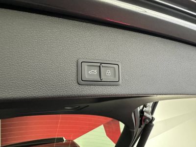 Audi Q2 35 TFSI 150 S tronic 7 S line   - 11