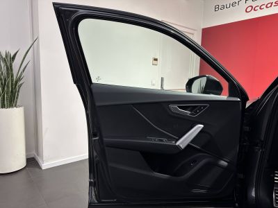 Audi Q2 35 TFSI 150 S tronic 7 S line   - 15