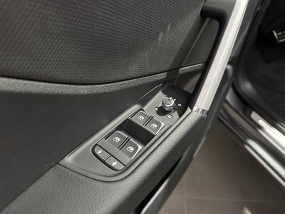 Audi Q2 35 TFSI 150 S tronic 7 S line   - 16