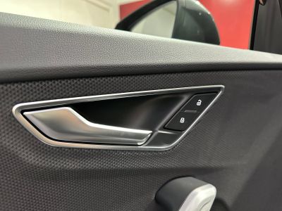 Audi Q2 35 TFSI 150 S tronic 7 S line   - 17