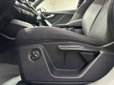 Audi Q2 35 TFSI 150 S tronic 7 S line   - 19