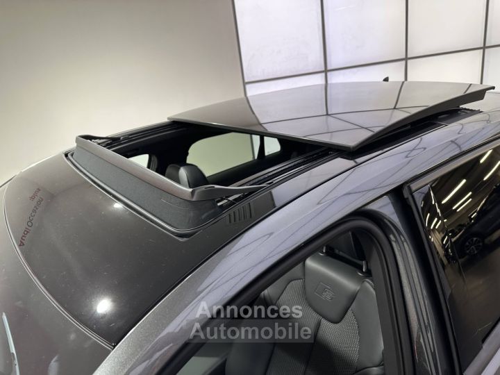 Audi Q2 35 TFSI 150 S tronic 7 S line - 20