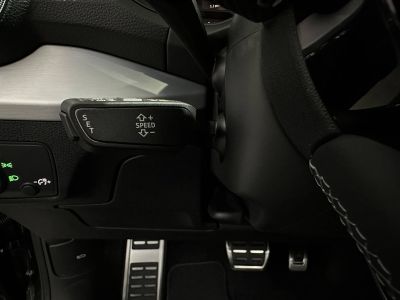 Audi Q2 35 TFSI 150 S tronic 7 S line   - 23