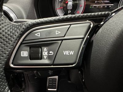 Audi Q2 35 TFSI 150 S tronic 7 S line   - 24