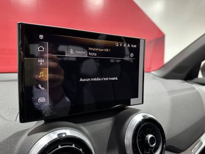 Audi Q2 35 TFSI 150 S tronic 7 S line   - 32
