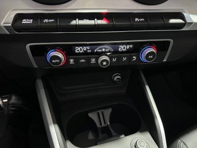 Audi Q2 35 TFSI 150 S tronic 7 S line   - 39
