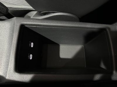 Audi Q2 35 TFSI 150 S tronic 7 S line   - 41