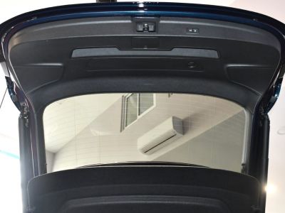 Audi Q3 Sportback S-Line Design Luxe 35 TFSI 150 S-Tronic GPS Virtual ACC Attelage Hayon LED Pré Sense Lane JA 19 Sport   - 20
