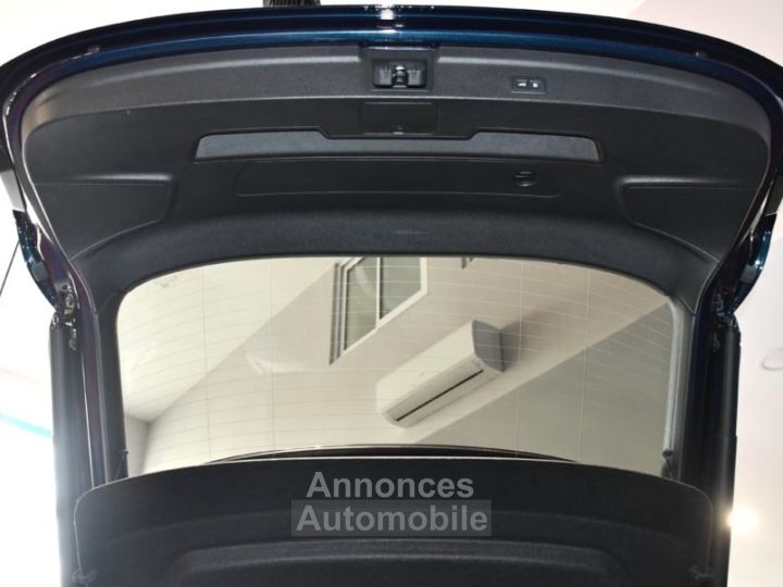 Audi Q3 Sportback S-Line Design Luxe 35 TFSI 150 S-Tronic GPS Virtual ACC Attelage Hayon LED Pré Sense Lane JA 19 Sport - 20