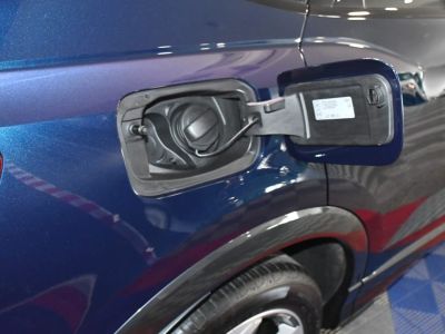 Audi Q3 Sportback S-Line Design Luxe 35 TFSI 150 S-Tronic GPS Virtual ACC Attelage Hayon LED Pré Sense Lane JA 19 Sport   - 21