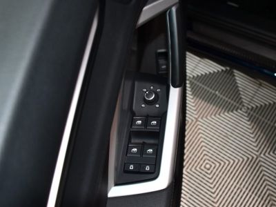 Audi Q3 Sportback S-Line Design Luxe 35 TFSI 150 S-Tronic GPS Virtual ACC Attelage Hayon LED Pré Sense Lane JA 19 Sport   - 24