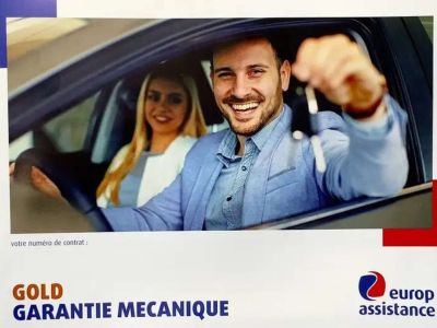 Audi Q3 20TFSIQuattro FULL S-LINE COCKPIT CUIR CAMERA PDC   - 19