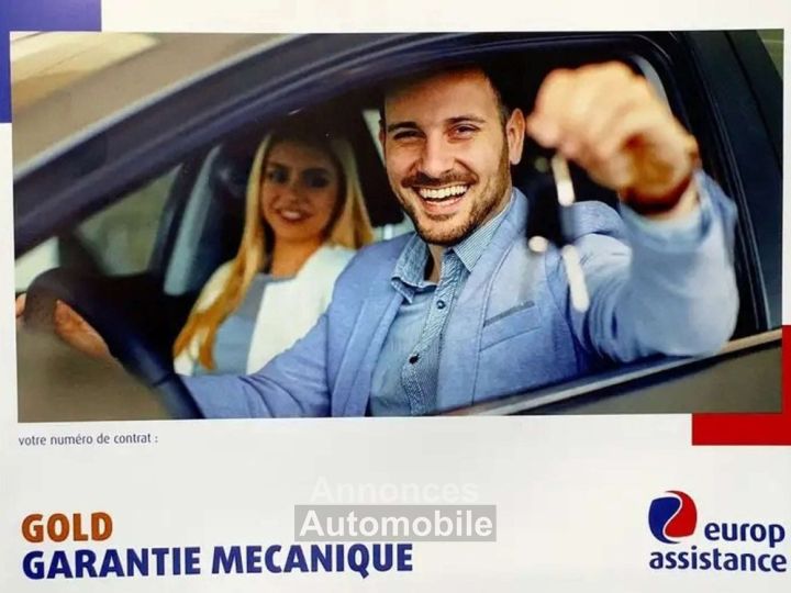 Audi Q3 20TFSIQuattro FULL S-LINE COCKPIT CUIR CAMERA PDC - 19