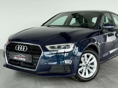 Audi A3 Sportback 15TFSI SPORT 1ERPRO COCKPIT CAMERA CUIR   - 2