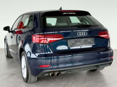 Audi A3 Sportback 15TFSI SPORT 1ERPRO COCKPIT CAMERA CUIR   - 7