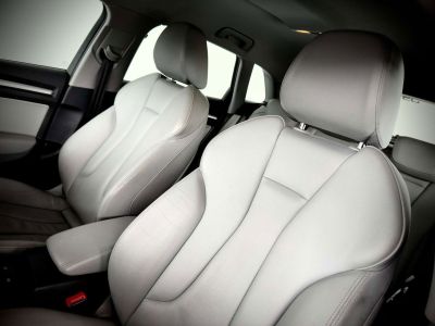 Audi A3 Sportback 15TFSI SPORT 1ERPRO COCKPIT CAMERA CUIR   - 10