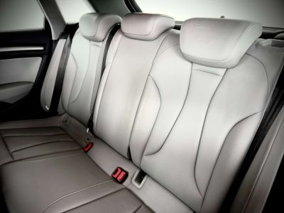 Audi A3 Sportback 15TFSI SPORT 1ERPRO COCKPIT CAMERA CUIR   - 17