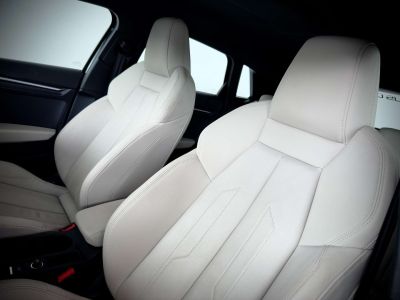 Audi A3 Sportback 10 TFSI S-LINE 1ERPRO COCKPIT CUIR PDC   - 9