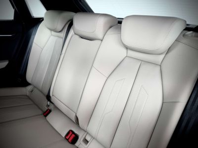 Audi A3 Sportback 10 TFSI S-LINE 1ERPRO COCKPIT CUIR PDC   - 15