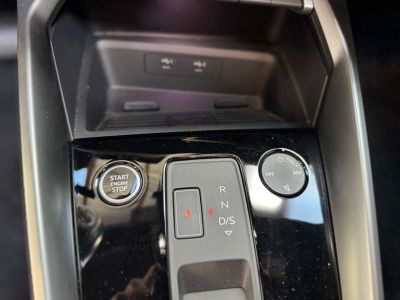 Audi A3 Sportback 40 e-tron 204 S tronic 6 Design Luxe   - 19