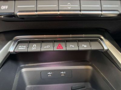 Audi A3 Sportback 40 e-tron 204 S tronic 6 Design Luxe   - 20