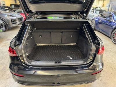 Audi A3 Sportback 40 e-tron 204 S tronic 6 Design Luxe   - 38