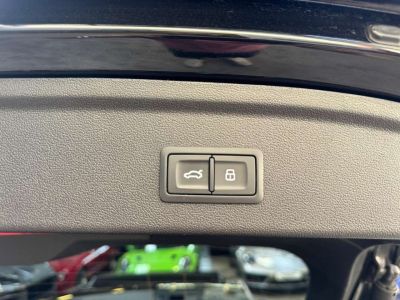 Audi A3 Sportback 40 e-tron 204 S tronic 6 Design Luxe   - 39