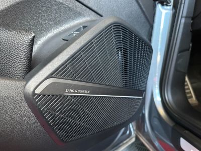 Audi SQ5 V6 30 TFSI 354ch Tiptronic 8 Quattro - Finition S Line - Toit Ouvrant - Gtie 3 mois   - 22