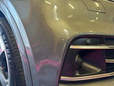Audi SQ5 V6 30 TFSI 354ch Tiptronic 8 Quattro - Finition S Line - Toit Ouvrant - Gtie 3 mois   - 31
