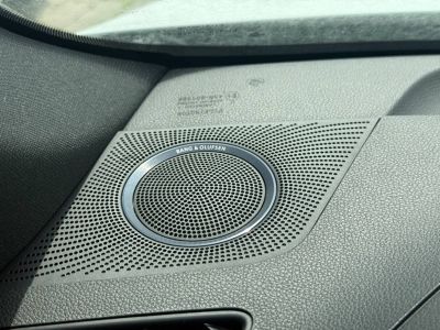 Audi SQ5 30 V6 BiTDI 326ch quattro Tiptronic   - 10